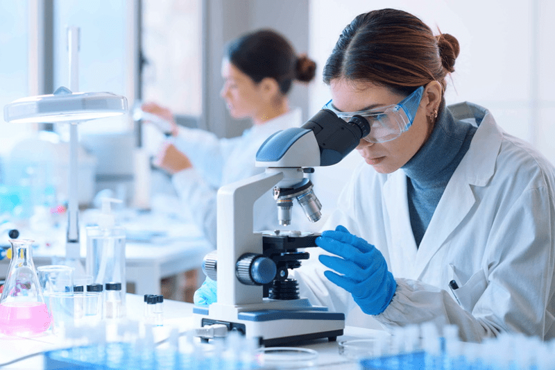 Directeur / Directrice Développement Non-Clinique F/H - ORAGEN image