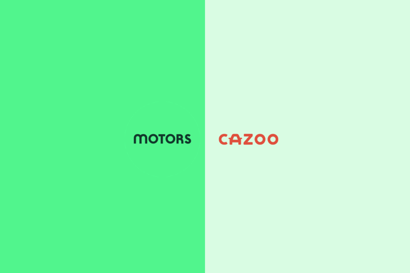 Senior Database Engineer image