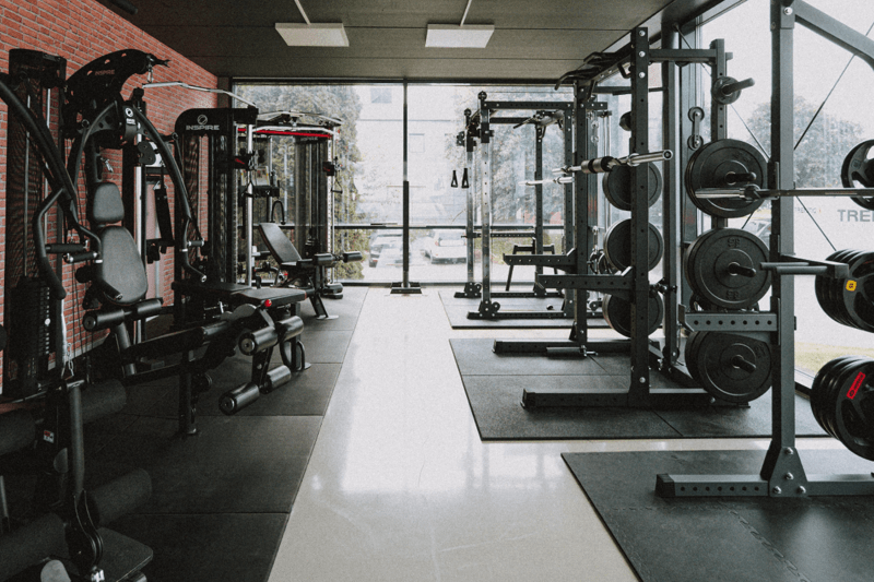 E-Commerce Manager image