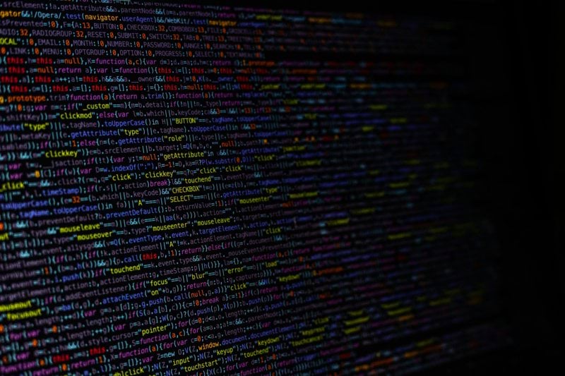 Senior Backend Developer - Larnaca image