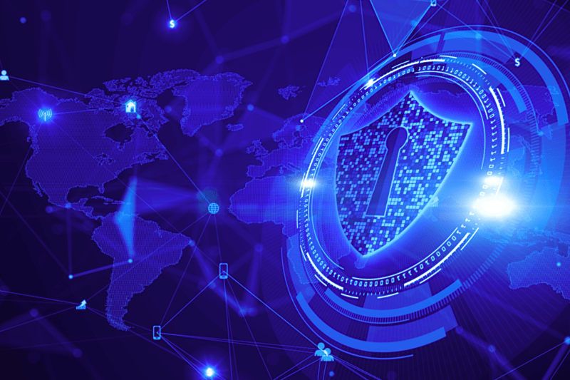 Lead Developer Python - Full remote (Paris) - Scale-up - 70-90K image