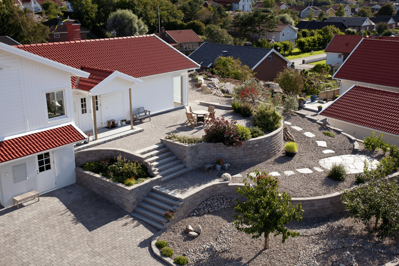 Kundeservicemedarbeider Benders Norge AS image