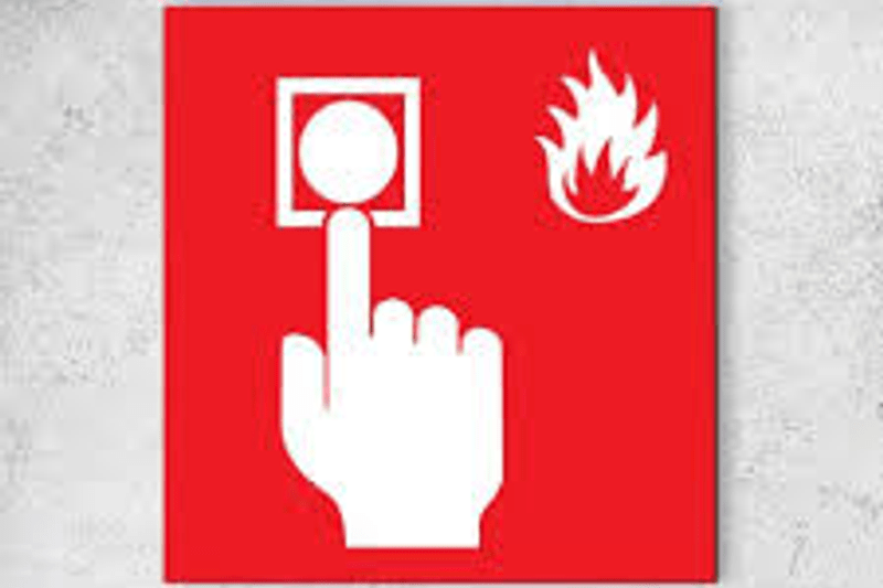 Technicien de maintenance courant faible / sécurité incendie(H/F) image