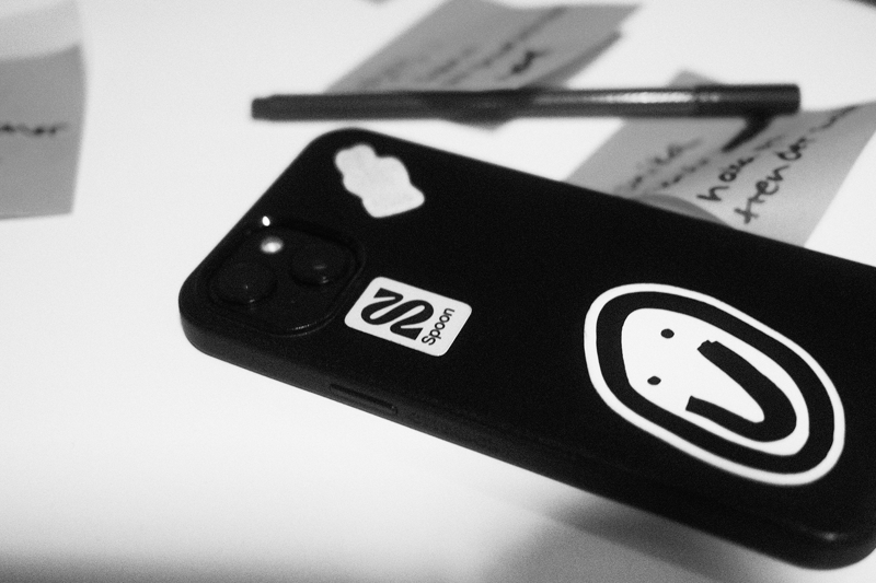 Social Media Manager image