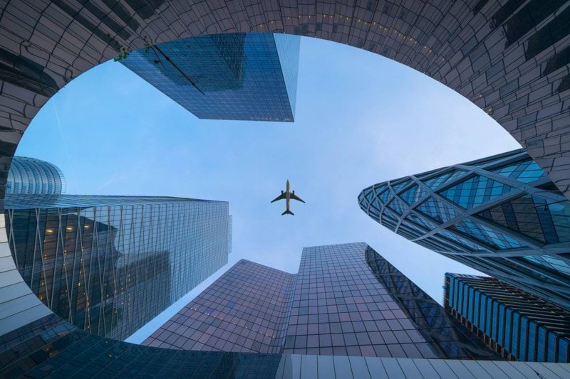 Software Asset Manager F/H image