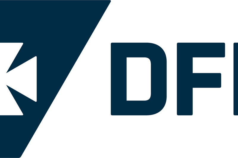 Speditørelev - DFDS Logistics A/S image