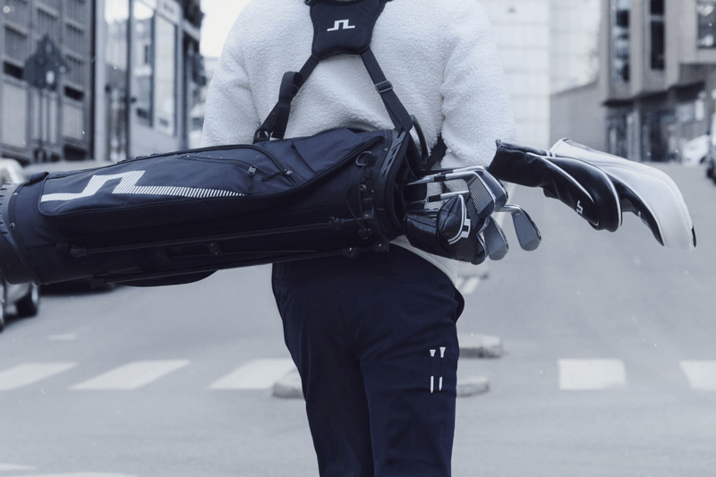 Stockroom Coordinator - Part time 75% - Stockholm Quality Outlet image