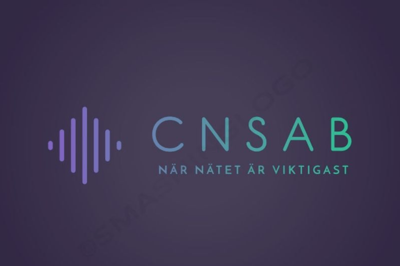 Fiberprojektör till CNSAB image