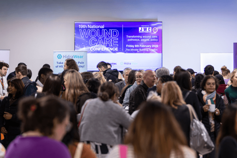 Commercial Manager image