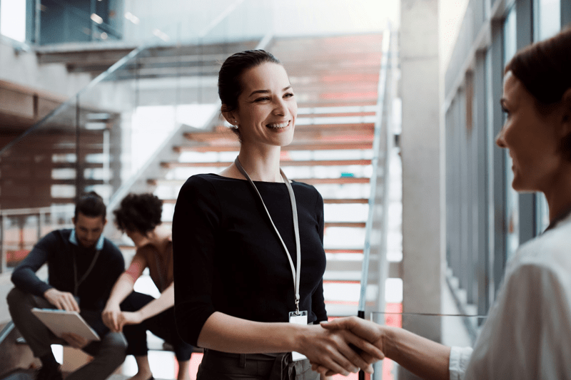 Key Account Manager (gn) für den Bereich Medizin & Pflege sowie Pädagogik image