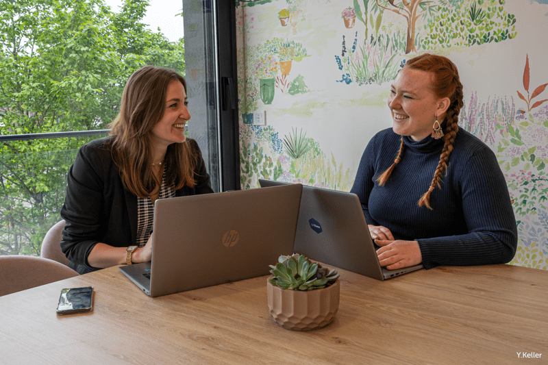 Conseiller Bancaire - H/F - Epinal image