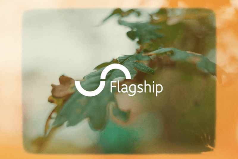 Arboriculture Officer image