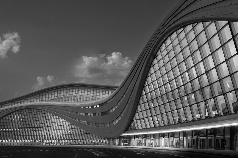 Associate Director - Delivery image