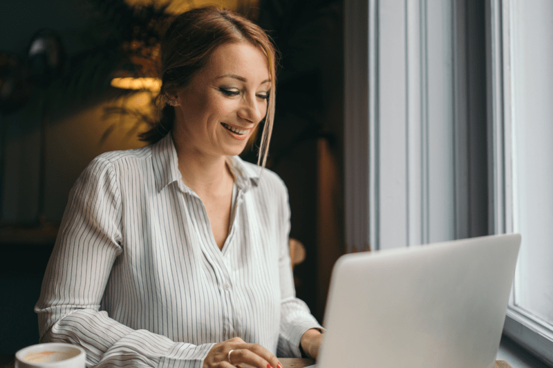 Coordinateur.trice du service à la clientèle et administration image