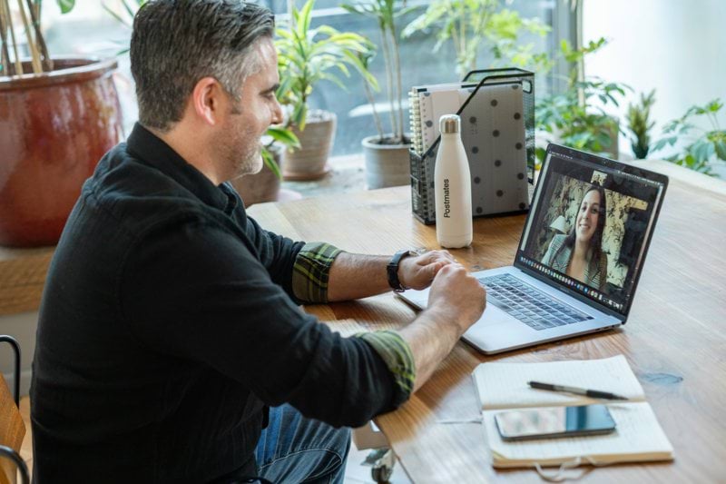Account Manager (Remote) image
