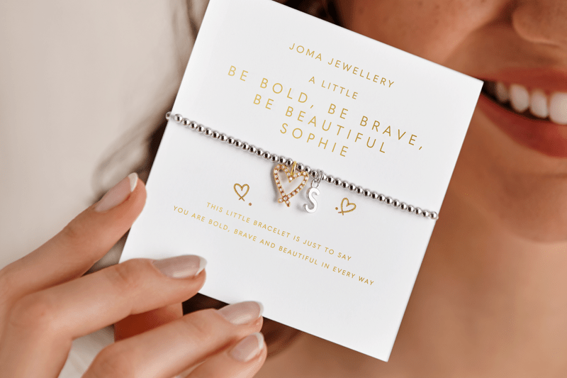 Midweight Packaging Designer image
