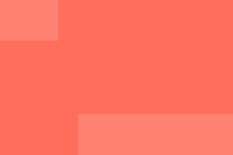 Technical Writer image