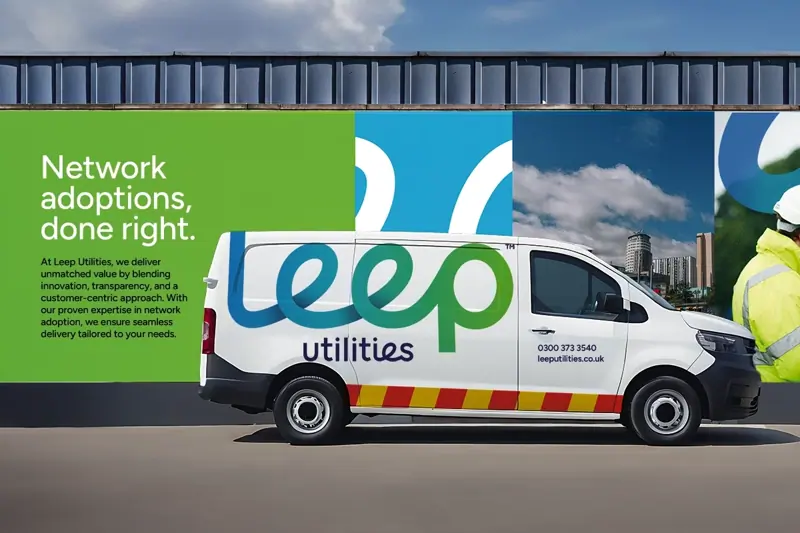 Water Project Manager image