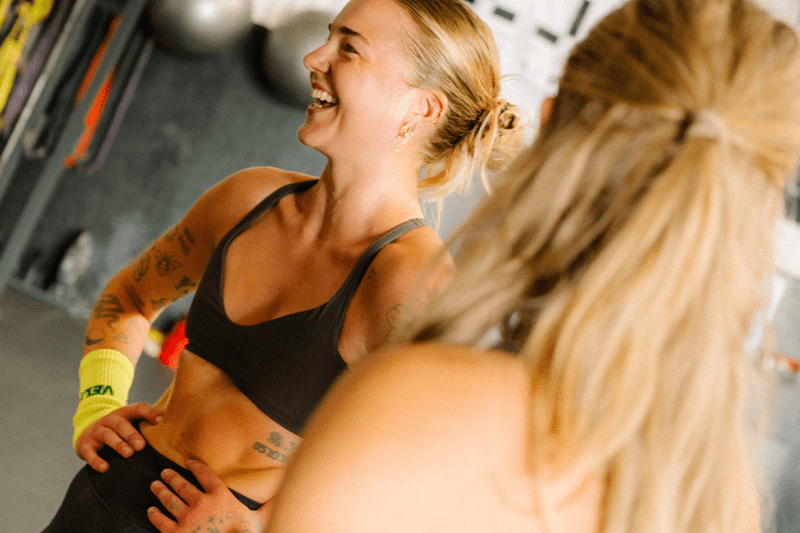 Partner Coordinator (deltid) Göteborg/Malmö image