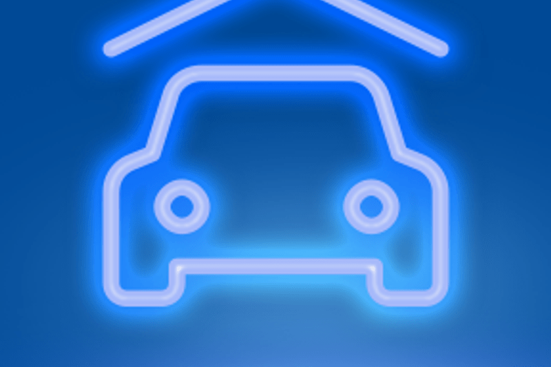 Vehicle Preparation Assistant - Newport image