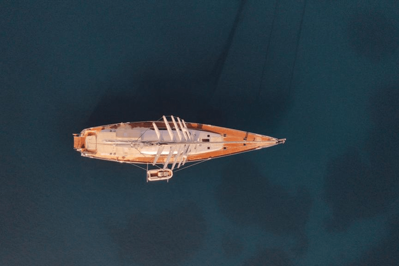 Register with McMaster Yachts Crew image