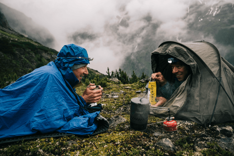 Tactical Sales Manager to Primus Silva image