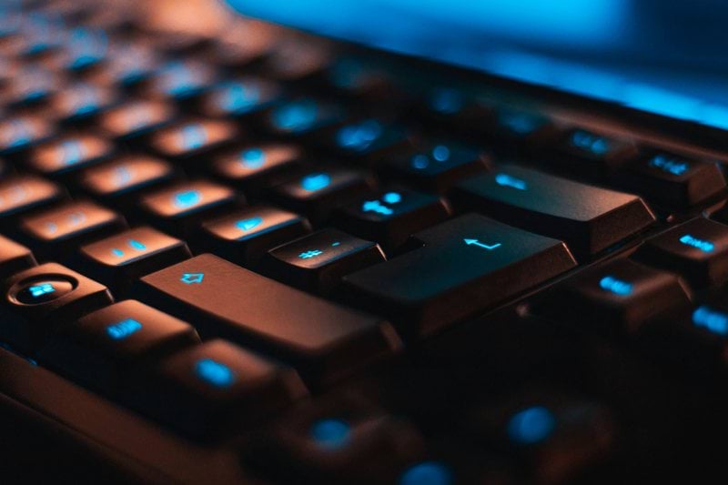 Analyste en informatique image