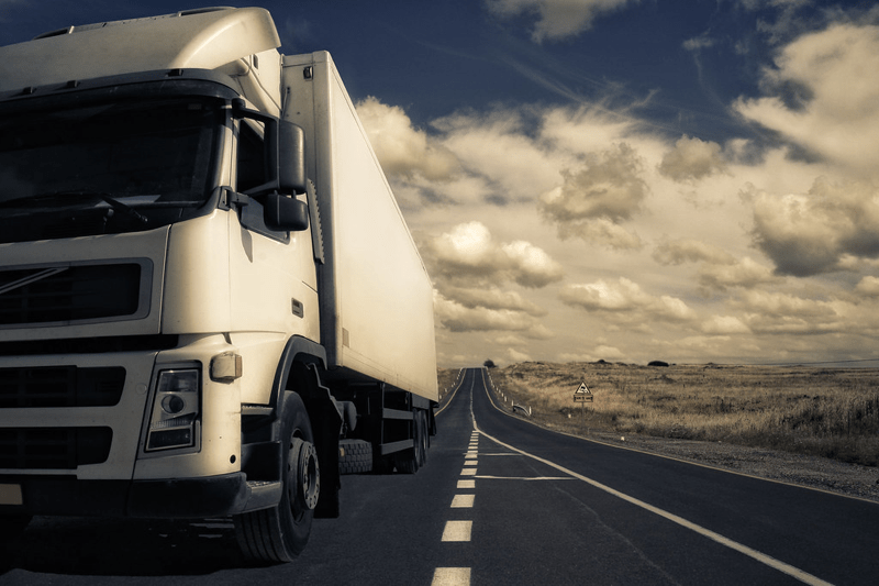 Test Engineer, ADAS & Active Safety - Gothenburg image