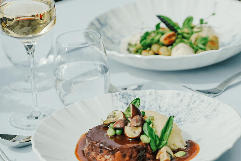 Commis de cuisine (H/F) image
