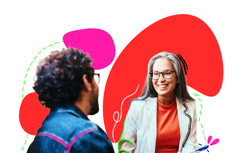 Account Executive - US image