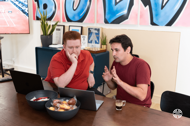 Senior Software Engineer image