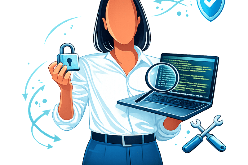 Chef de projet Logiciel financier - Sage FRP 1000 F/H image