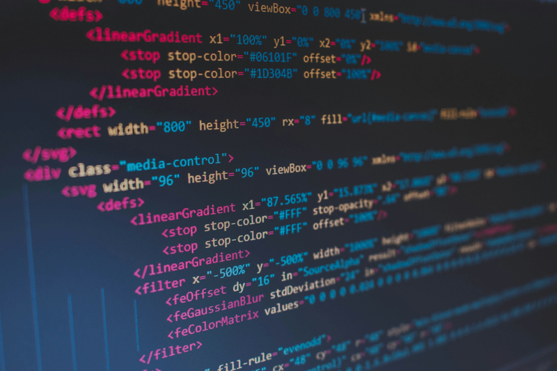 AI Developer image