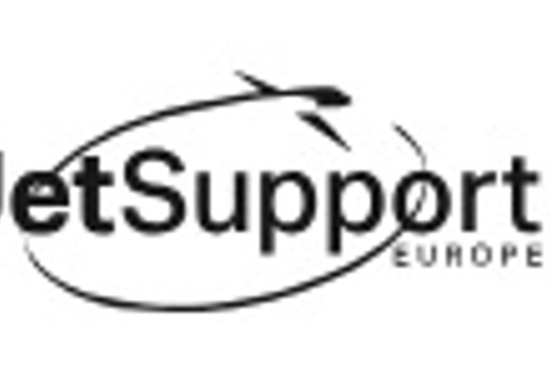Paris Operations Manager image