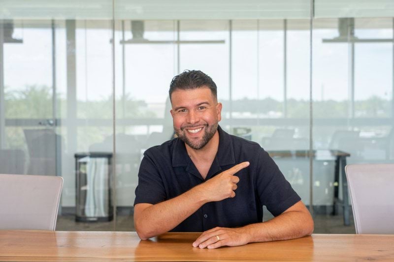 Field Sales Manager image