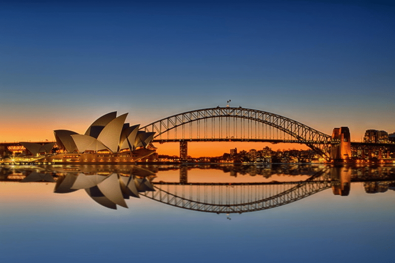 Technical Account Manager image