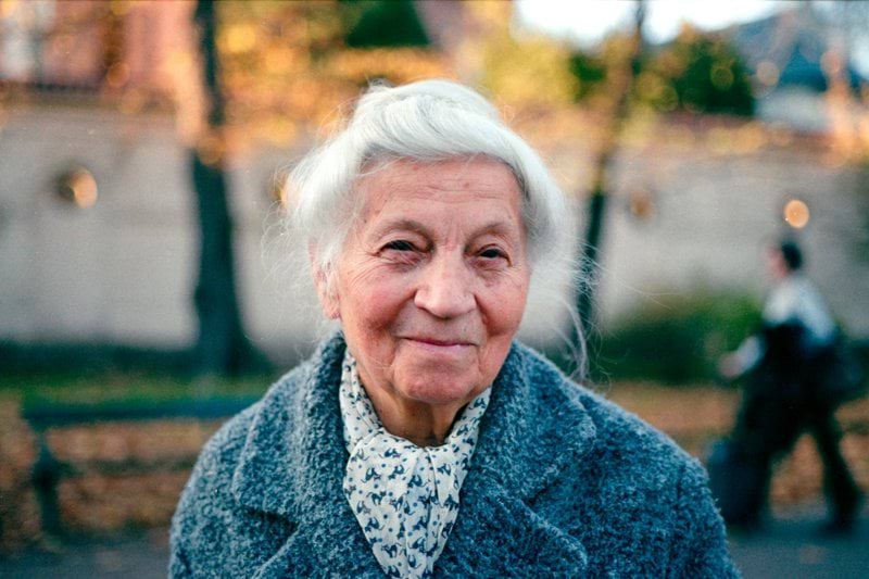 Psicòleg/oga per centre de dia a Peralada image