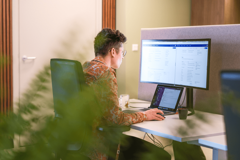 Product Manager image