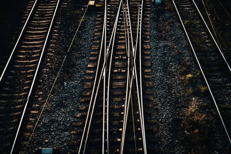 Project Planner til stort infraprosjekt image