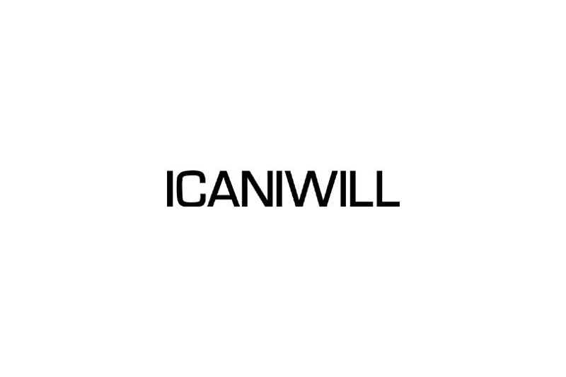 Customer Service Manager till ICANIWILL image