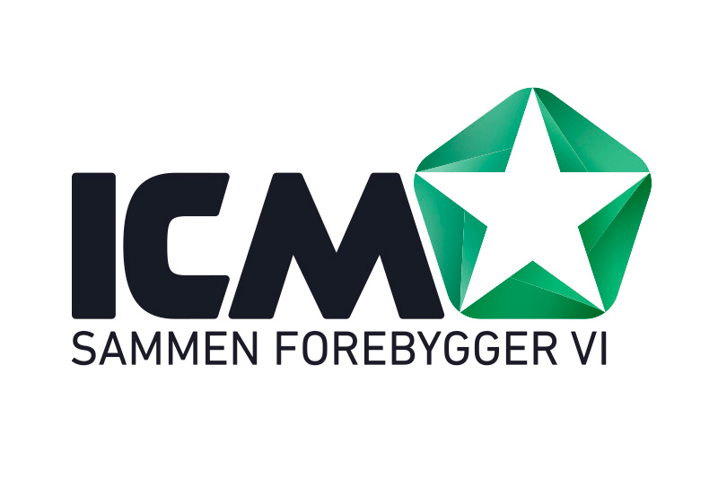 Kreditorbogholder deltid (Hørsholm) image