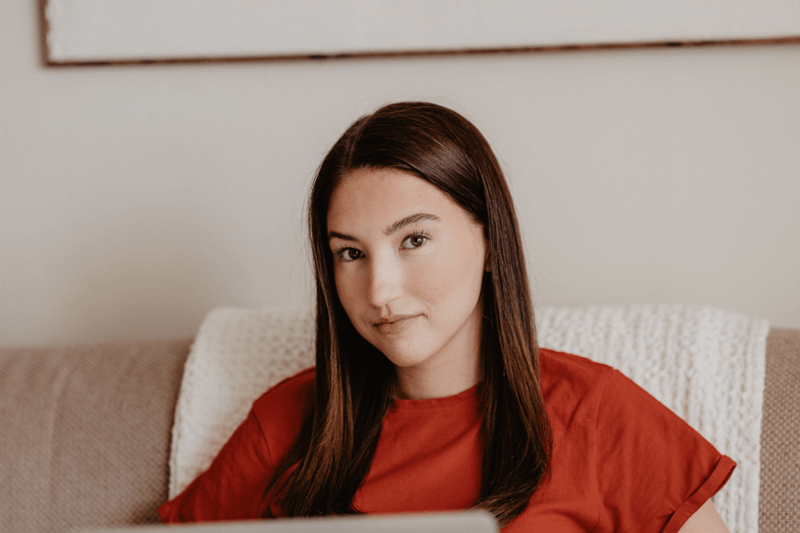 Päättötyöprojekti tai työharjoittelu Vitec Software Groupin Suomen yhtiöissä image