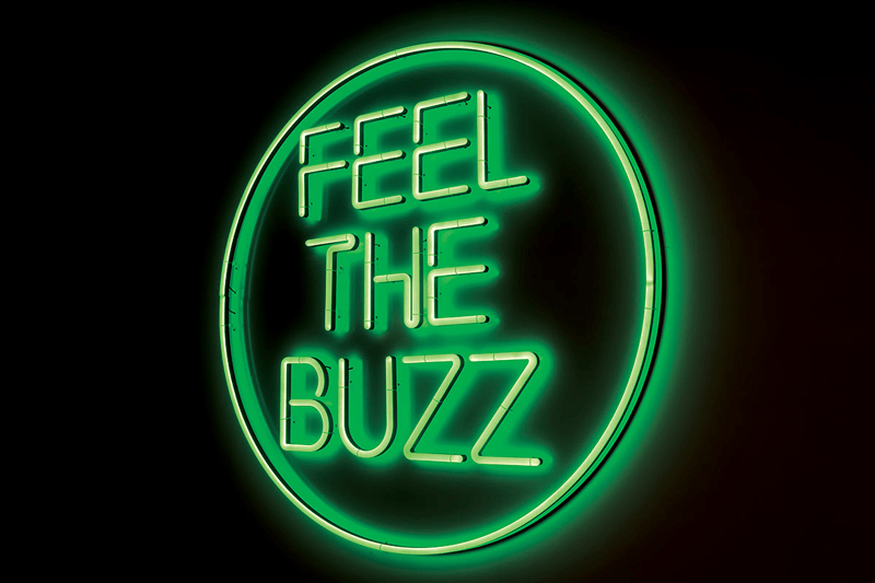 Personal Trainer in High Wycombe image