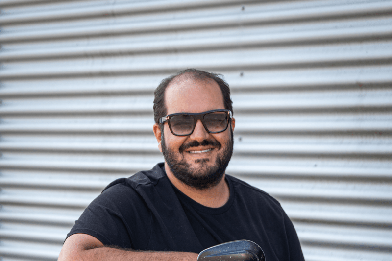 Teamlead (m/f/d) Customer Service Southern Europe image