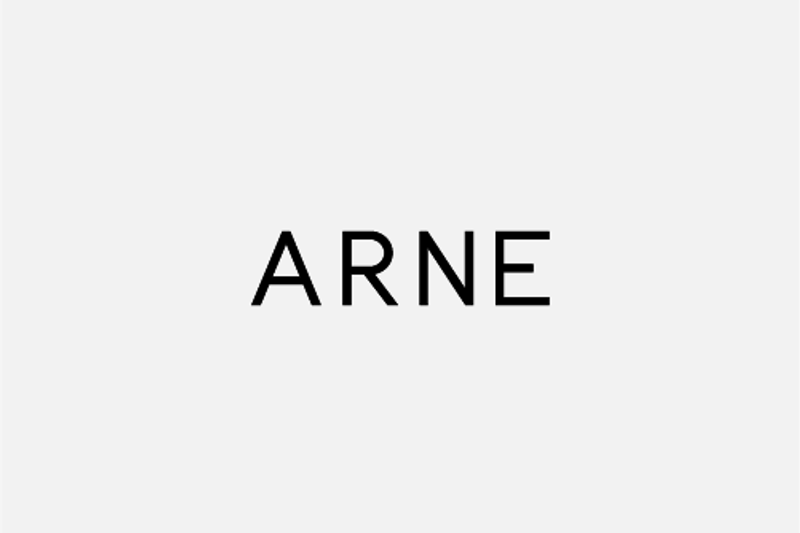 Sales Associate image