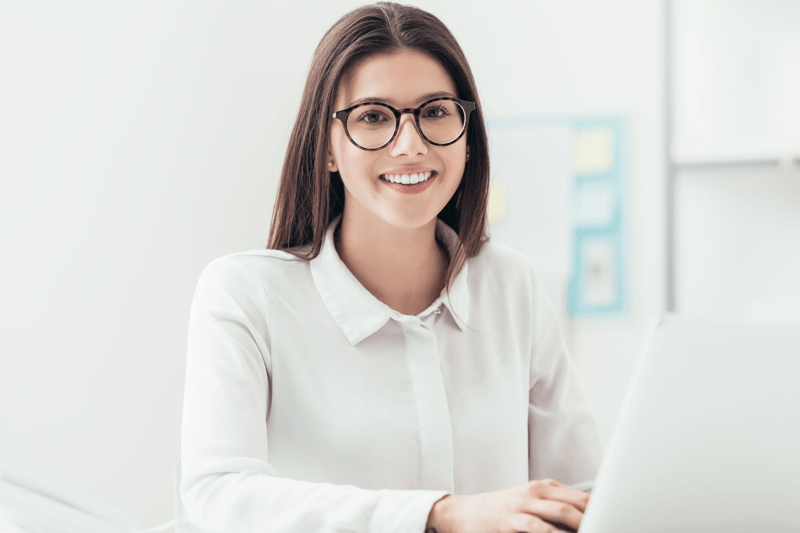 In-house jurist image