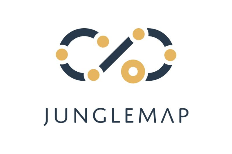 Financial Controller till Junglemap! image