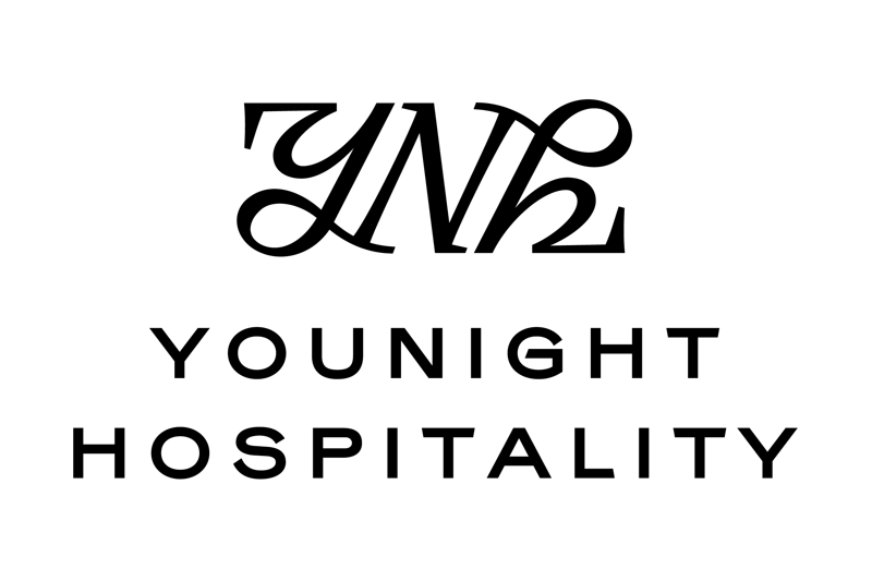 RESPONSABLE PDJ H/F - CDI image
