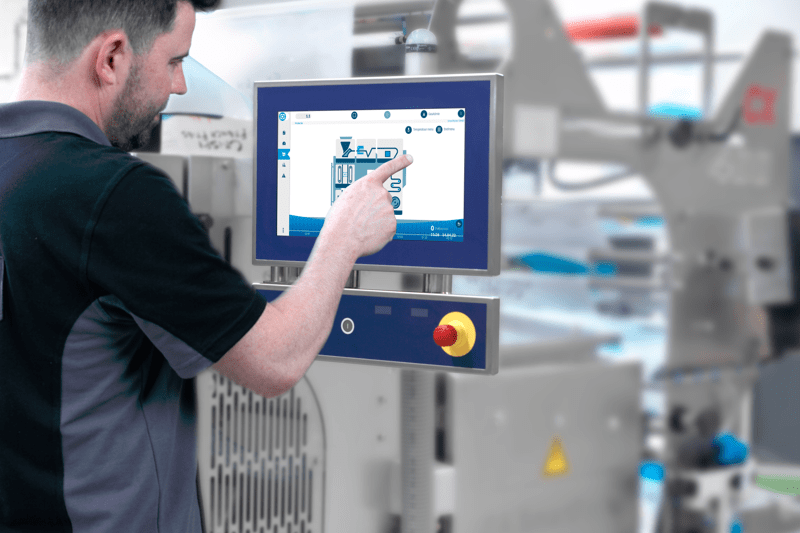 Automation Engineer / Specialist image