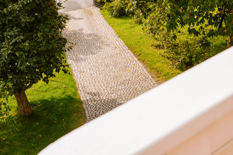 Erfaren Kvantitativ Riskanalytiker - Kreditriskanalys & Validering image